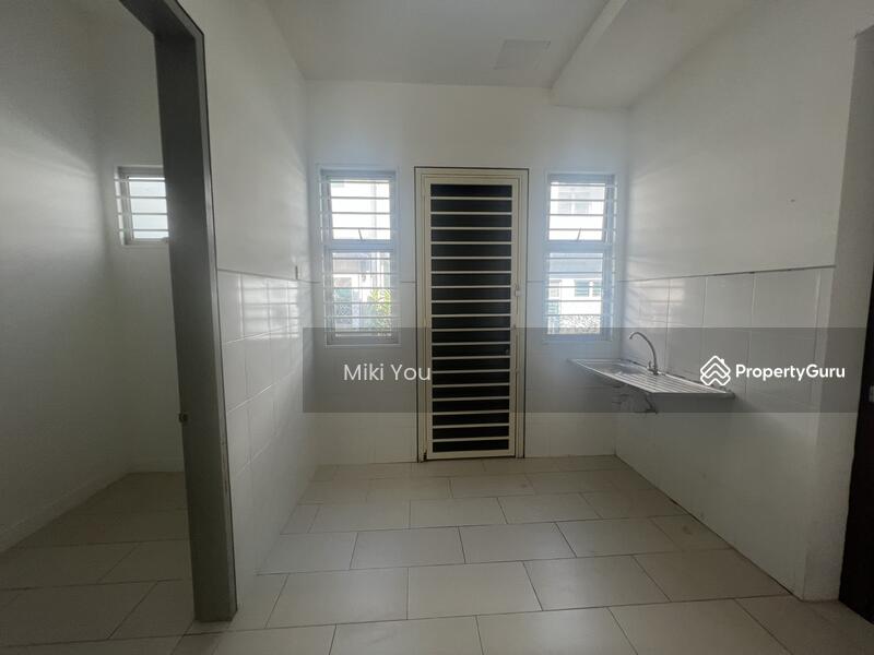 For Rent - Chimes