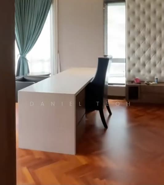 Semi-Detached House for Sale in Tanjung Tokong (Penang) - Daniel Teoh - PropertyGuru.com.my