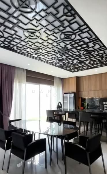 Semi-Detached House for Sale in Tanjung Tokong (Penang) - Daniel Teoh - PropertyGuru.com.my