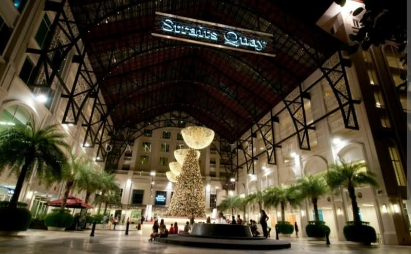 Semi-Detached House for Sale in Tanjung Tokong (Penang) - Daniel Teoh - PropertyGuru.com.my