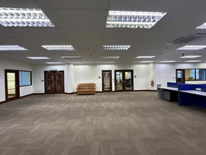 Office for Rent in Sungai Tiram (Bayan Lepas) - Madelynne Khor - Interior - PropertyGuru.com.my