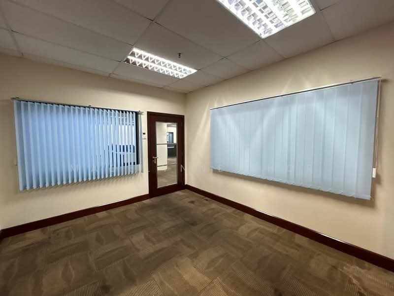 Office for Rent in Sungai Tiram (Bayan Lepas) - Madelynne Khor - Interior - PropertyGuru.com.my