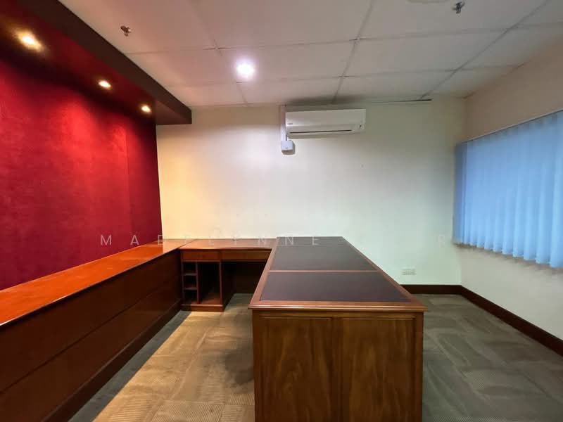 Office for Rent in Sungai Tiram (Bayan Lepas) - Madelynne Khor - Interior - PropertyGuru.com.my