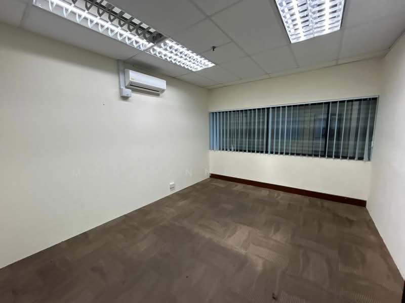 Office for Rent in Sungai Tiram (Bayan Lepas) - Madelynne Khor - Interior - PropertyGuru.com.my