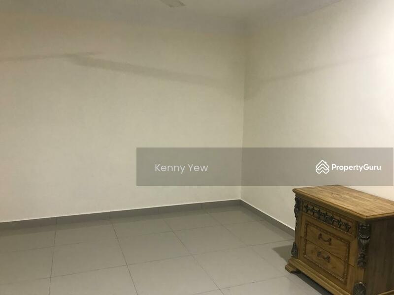 Untuk Dijual - Bandar Mahkota Cheras, 2 Storey Corner Terrace