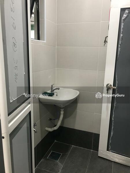 Untuk Dijual - Bandar Mahkota Cheras, 2 Storey Corner Terrace