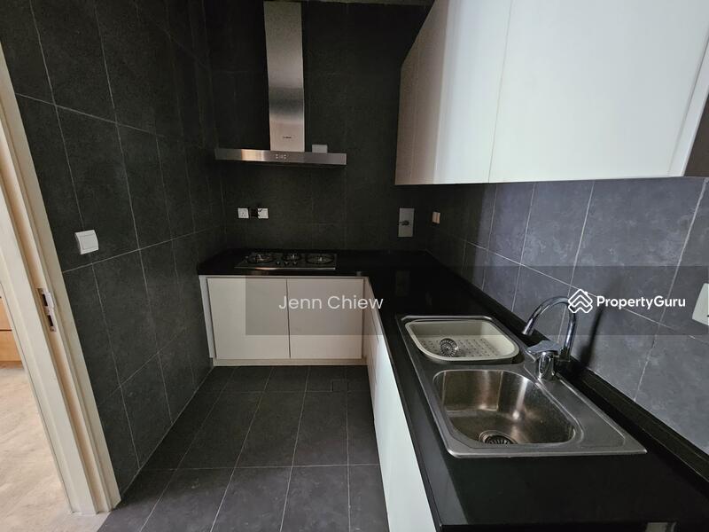 Untuk Dijual - Taman Sri Hartamas