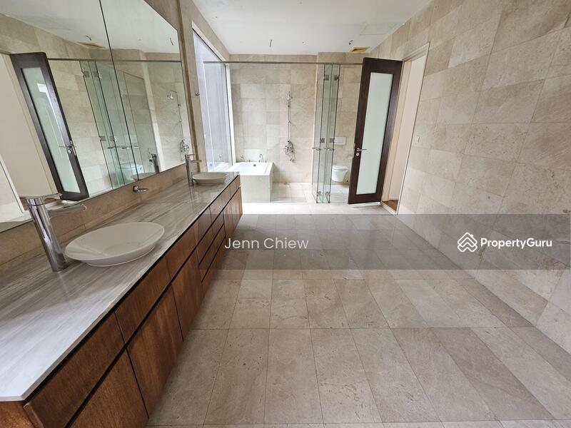 Untuk Dijual - Taman Sri Hartamas