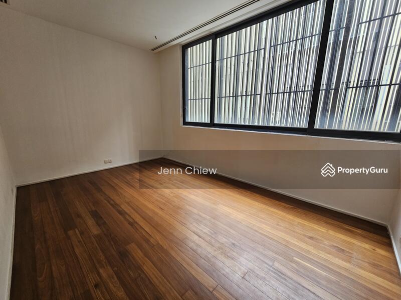 Untuk Dijual - Taman Sri Hartamas