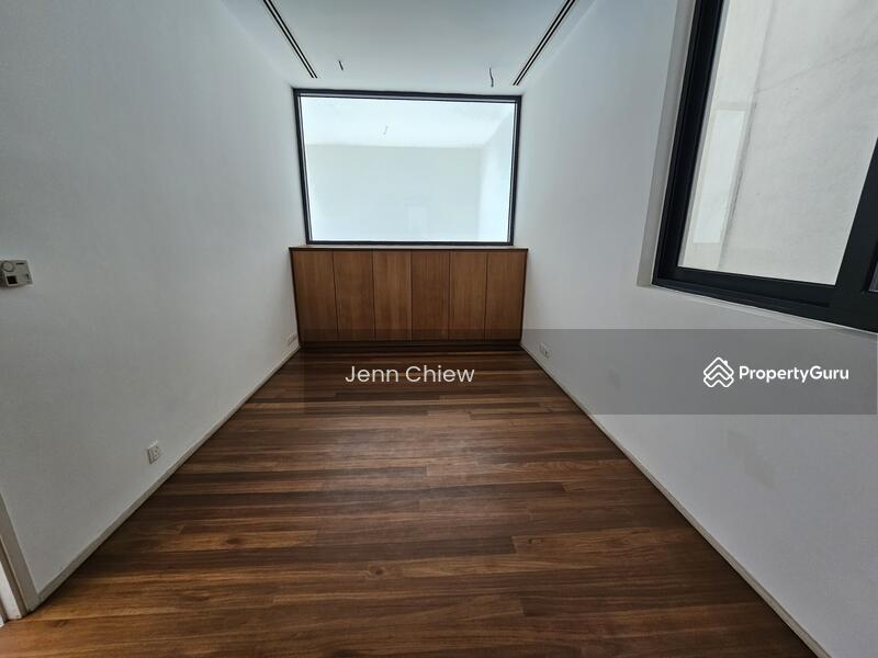 Untuk Dijual - Taman Sri Hartamas