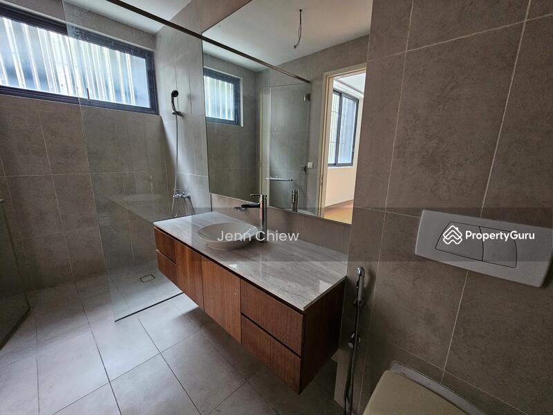 Untuk Dijual - Taman Sri Hartamas