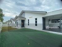 For Sale - Desaru desarus