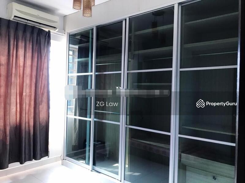 Kondominium untuk Dijual di Hillview Loft - ZG Law - PropertyGuru.com.my