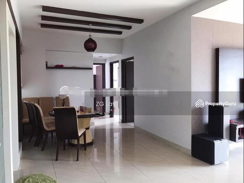 Kondominium untuk Dijual di Hillview Loft - ZG Law - PropertyGuru.com.my