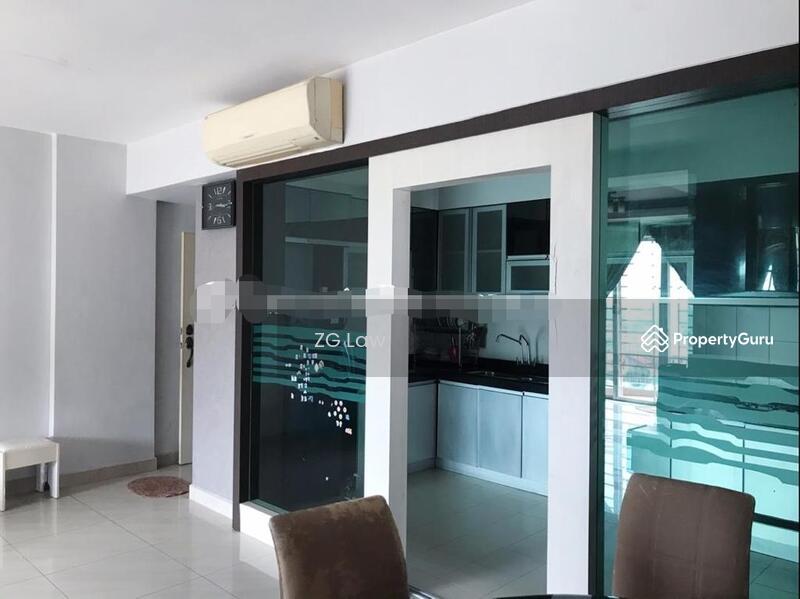 Kondominium untuk Dijual di Hillview Loft - ZG Law - PropertyGuru.com.my