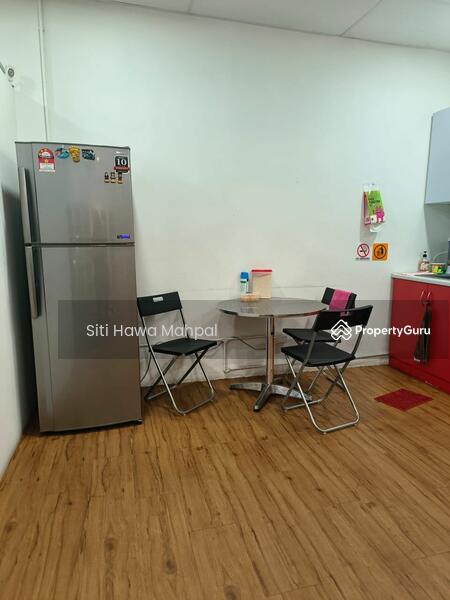 For Rent - Mentari Plaza Bandar Sunway