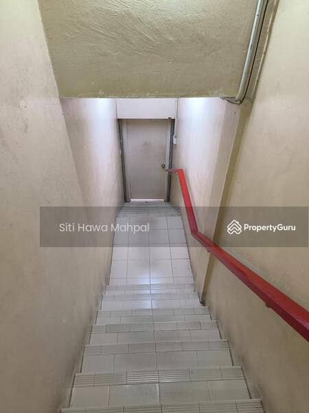 For Rent - Mentari Plaza Bandar Sunway