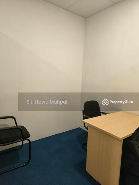 For Rent - Mentari Plaza Bandar Sunway