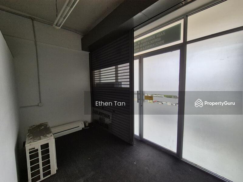For Rent - Suntech