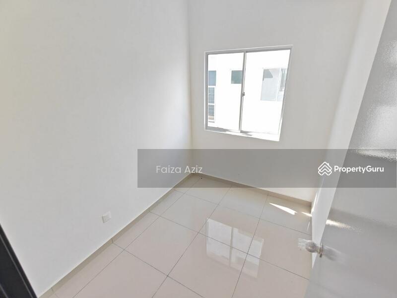3-storey Terraced House for Sale in Batang Kali (Selangor) - Faiza Aziz - PropertyGuru.com.my
