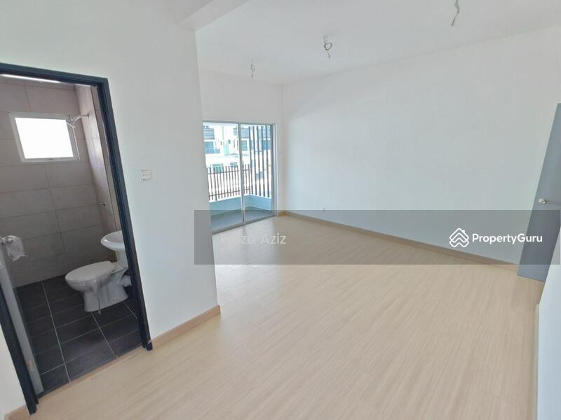 3-storey Terraced House for Sale in Batang Kali (Selangor) - Faiza Aziz - PropertyGuru.com.my
