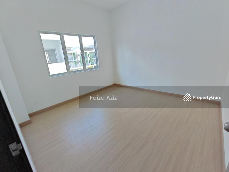 3-storey Terraced House for Sale in Batang Kali (Selangor) - Faiza Aziz - PropertyGuru.com.my