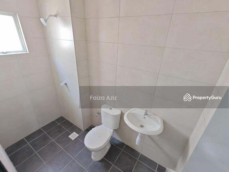 3-storey Terraced House for Sale in Batang Kali (Selangor) - Faiza Aziz - PropertyGuru.com.my