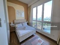 For Rent - Plaza @ Kelana Jaya