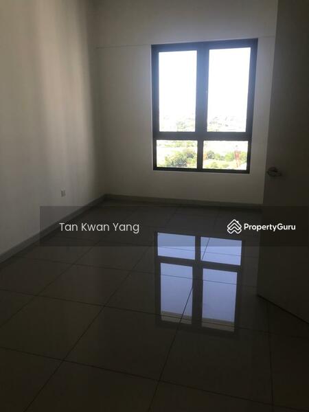 Service Residence for Sale at Savio @ Riana Dutamas - Tan Kwan Yang - PropertyGuru.com.my