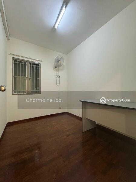 For Sale - Green Avenue Condominium