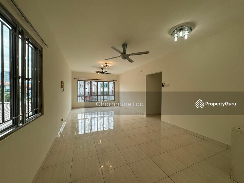 For Sale - Green Avenue Condominium