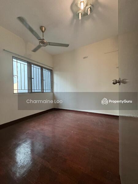 For Sale - Green Avenue Condominium