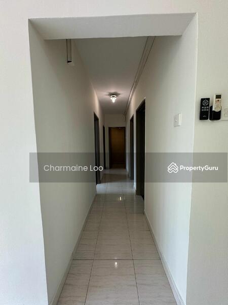 For Sale - Green Avenue Condominium