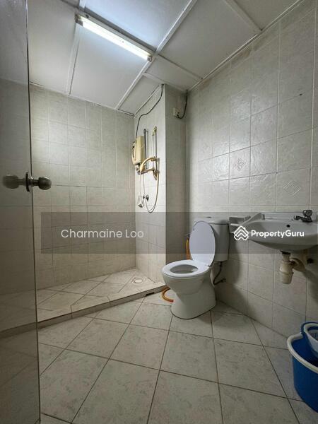 For Sale - Green Avenue Condominium