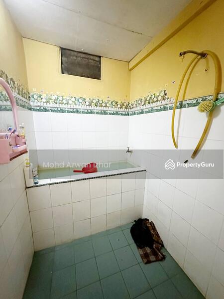 For Sale - Lembah Keramat
