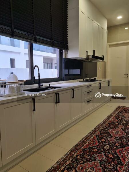 For Sale - Allysum @ Resort Homes