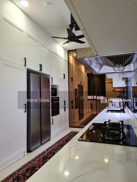 For Sale - Allysum @ Resort Homes