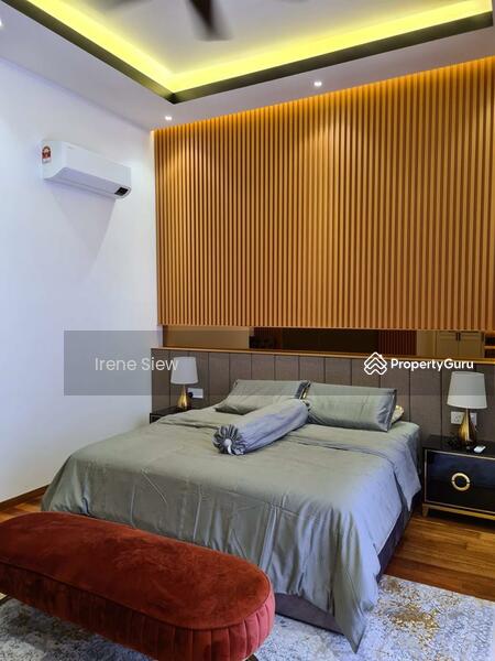 For Sale - Allysum @ Resort Homes