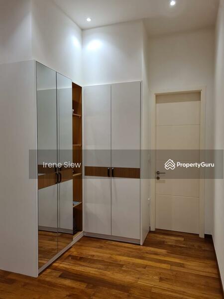 For Sale - Allysum @ Resort Homes