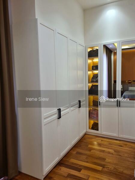 For Sale - Allysum @ Resort Homes