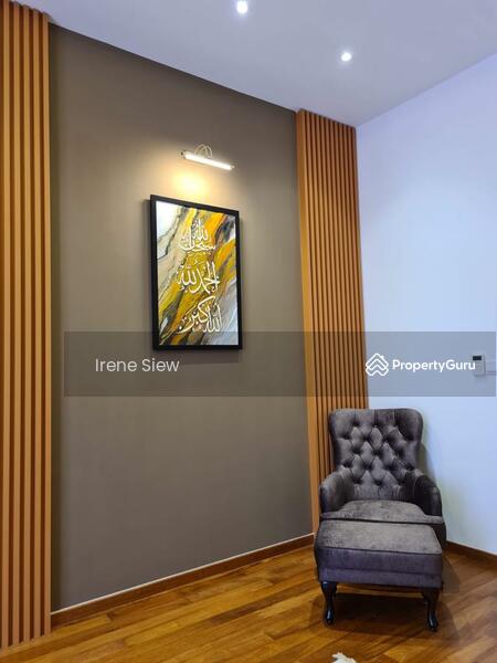 For Sale - Allysum @ Resort Homes