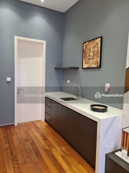 For Sale - Allysum @ Resort Homes