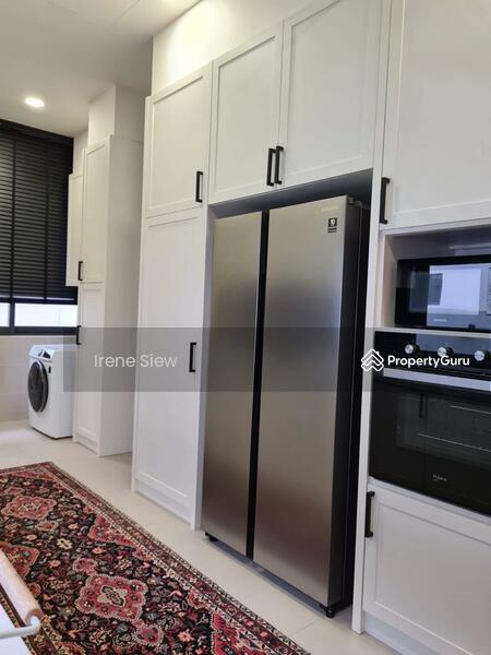 For Sale - Allysum @ Resort Homes