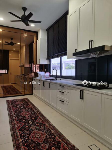 For Sale - Allysum @ Resort Homes