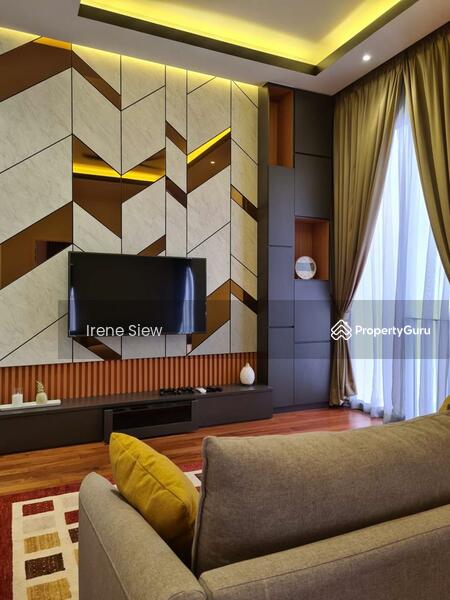 For Sale - Allysum @ Resort Homes