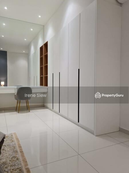 For Sale - Allysum @ Resort Homes