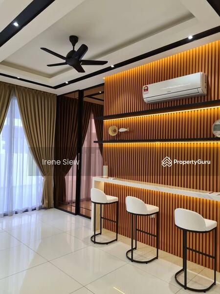 For Sale - Allysum @ Resort Homes