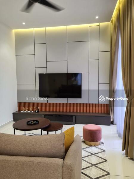 For Sale - Allysum @ Resort Homes