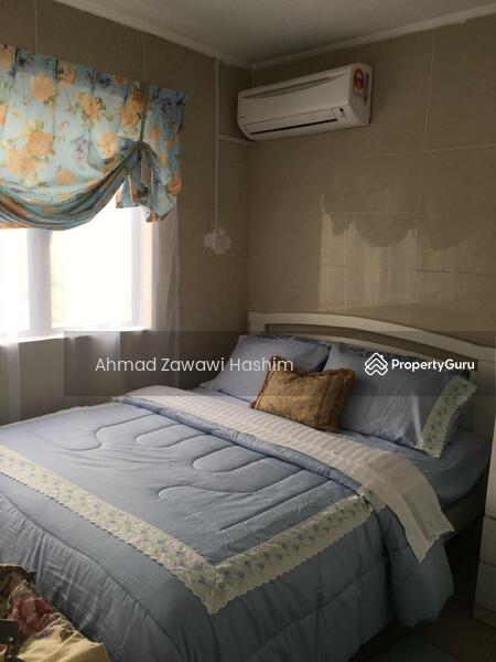 For Sale - Freehold,Non Bumi,Sea View@Tanjung Biru Condo- Port Dickson