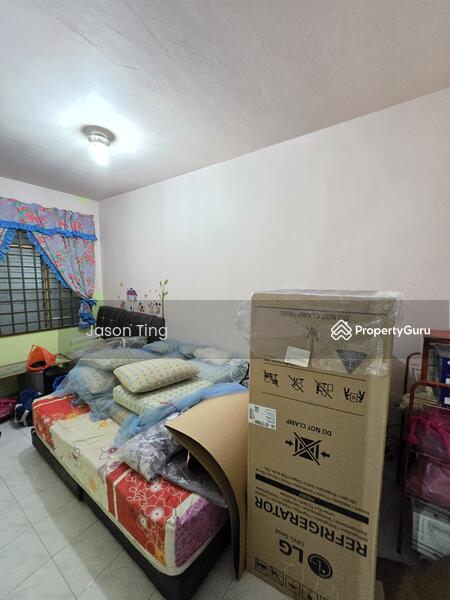 Untuk Dijual - Puteri wangsa, Bestari Indah, Ulu Tiram